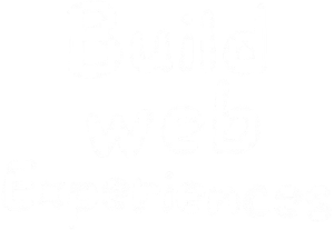 LABWP_4_-removebg-preview(1)