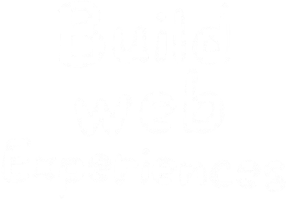 LABWP_4_-removebg-preview(1)